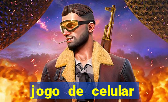 jogo de celular que paga dinheiro de verdade